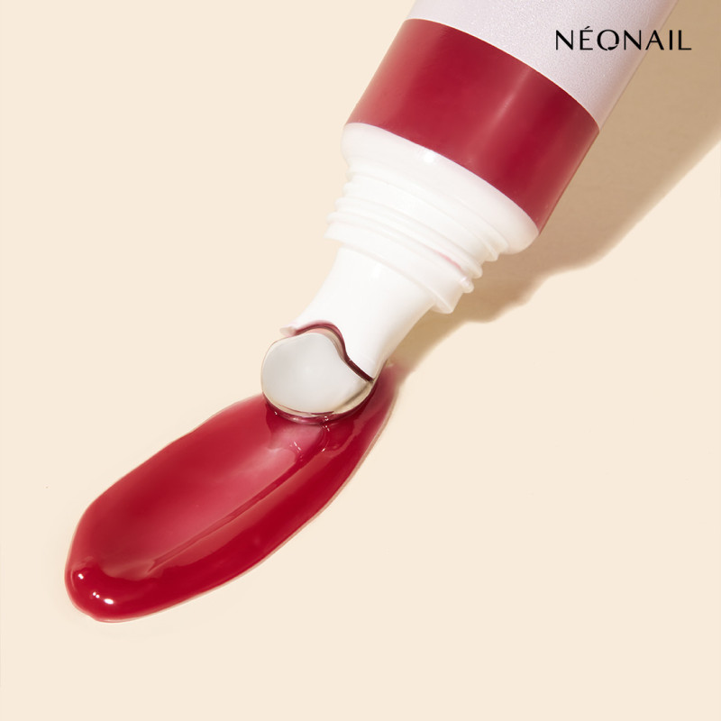 Lip Balm Peptidi - Perfect Berry 03